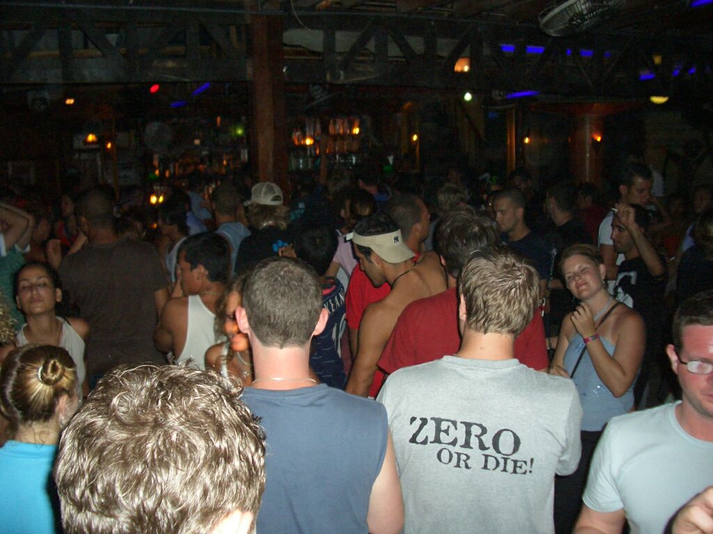 Click to See Next Image